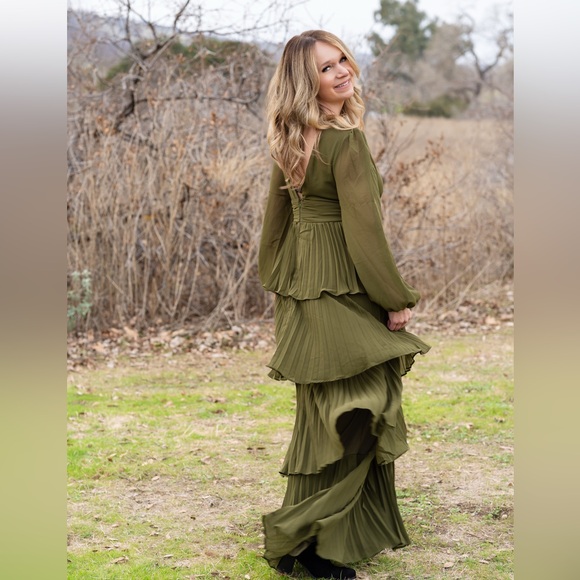 krysta_boutique